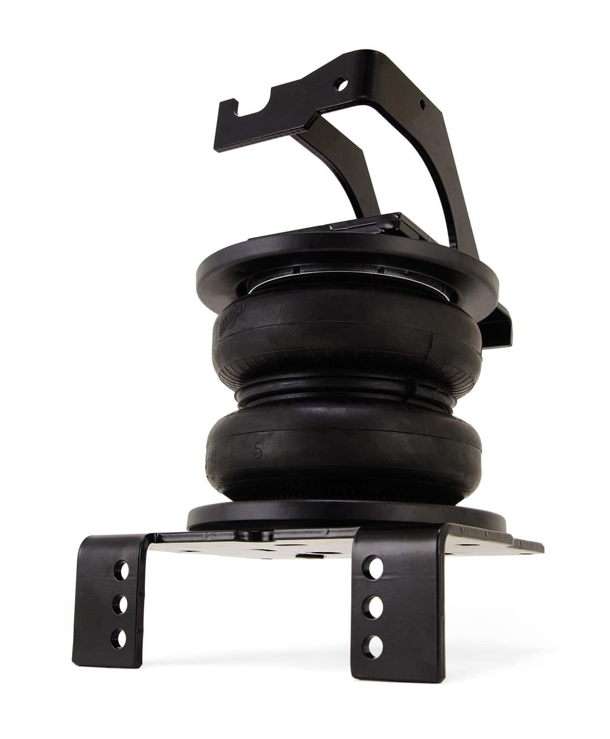 Air Lift - 57596 - Suspension Air Spring Kit image 3