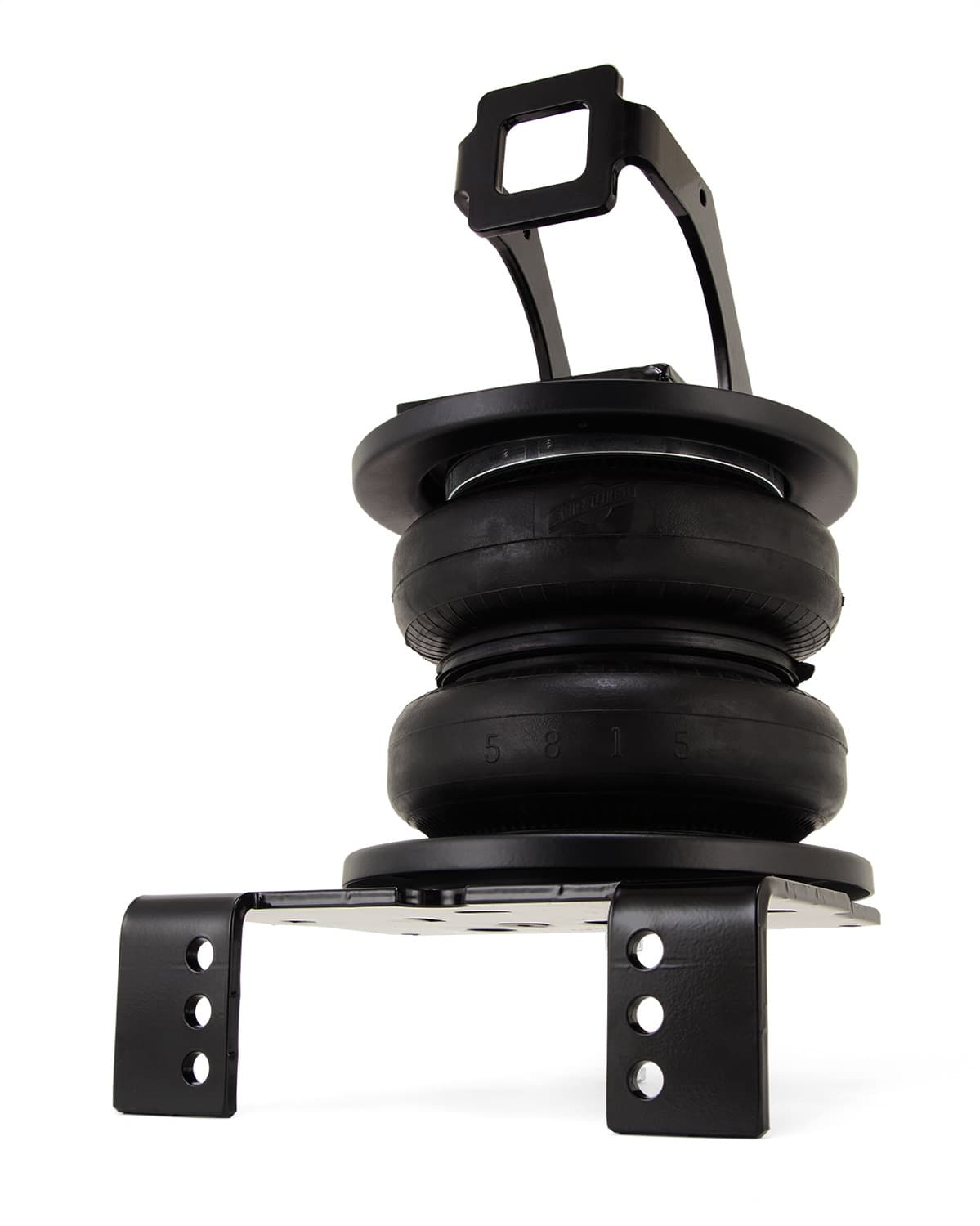 Air Lift - 57596 - Suspension Air Spring Kit image 4