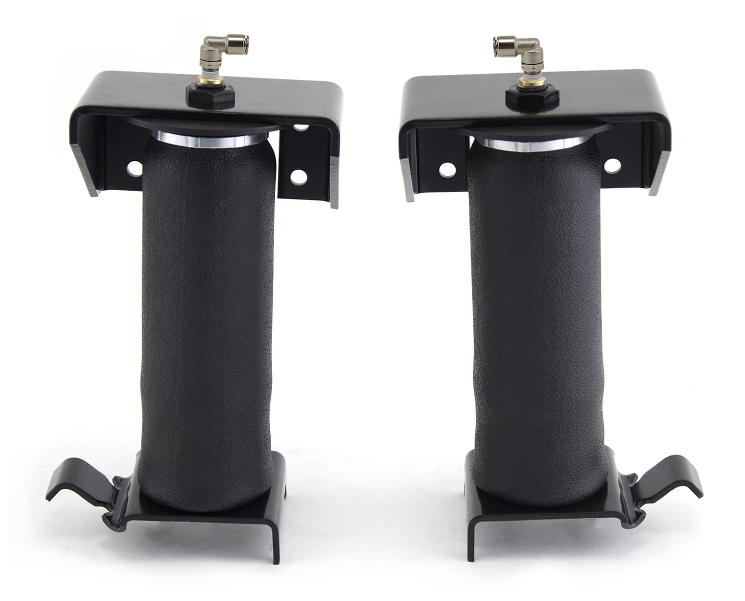 Air Lift - 59501 - Rear - Suspension Load Leveling Kit image 2
