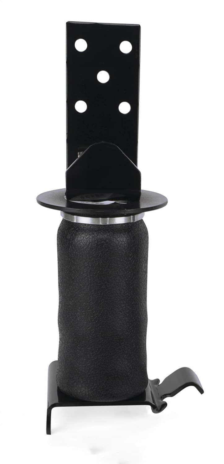 Air Lift - 59503 - Rear - Suspension Load Leveling Kit image 2