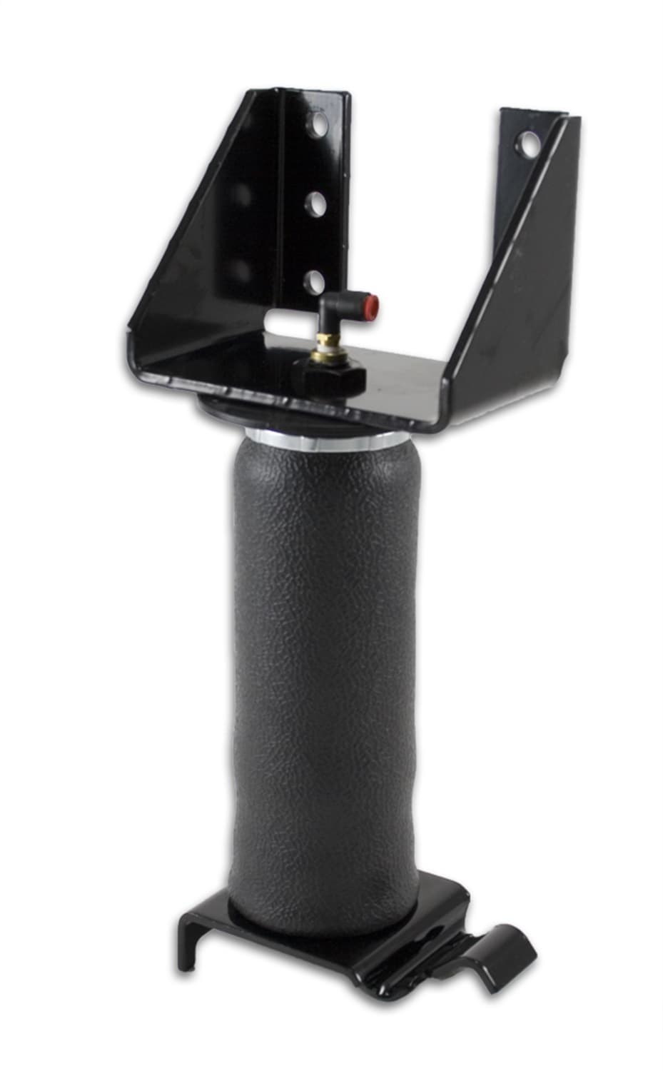 Air Lift - 59508 - Rear - Suspension Load Leveling Kit image 2