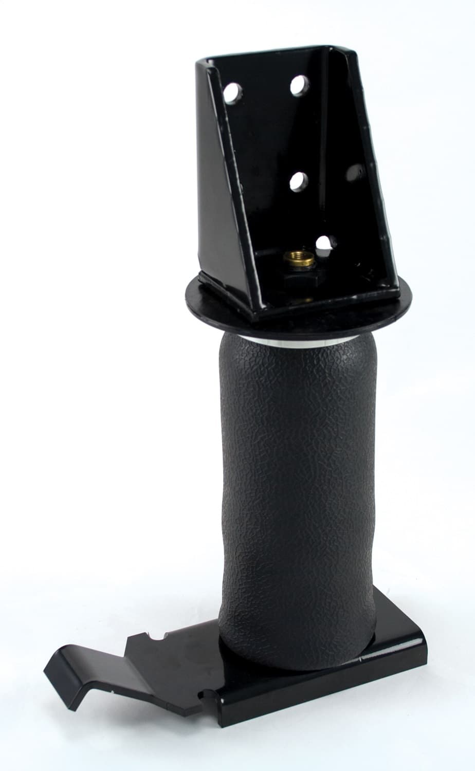 Air Lift - 59530 - Rear - Suspension Load Leveling Kit image 2