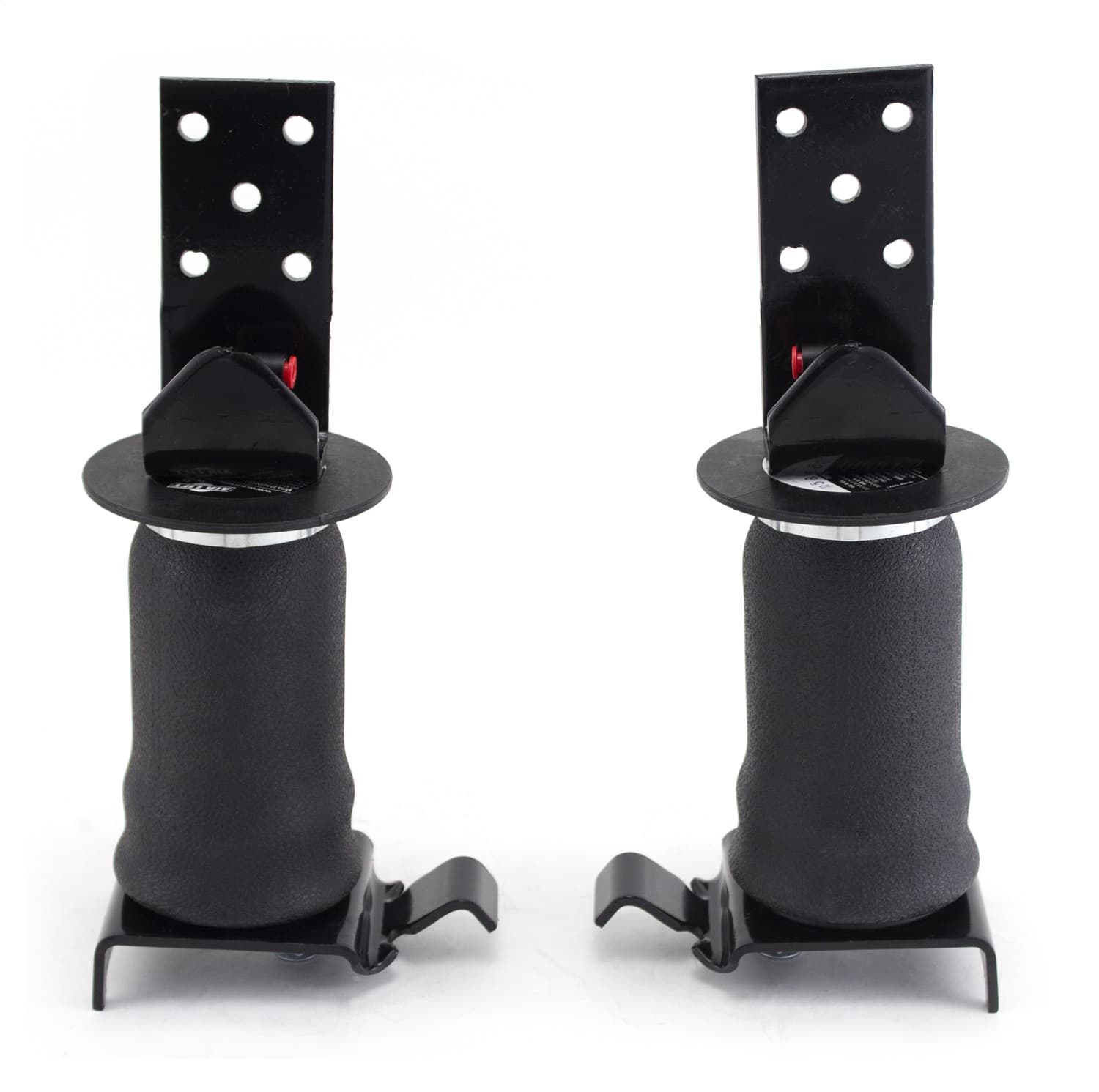 Air Lift - 59537 - Rear - Suspension Load Leveling Kit image 2