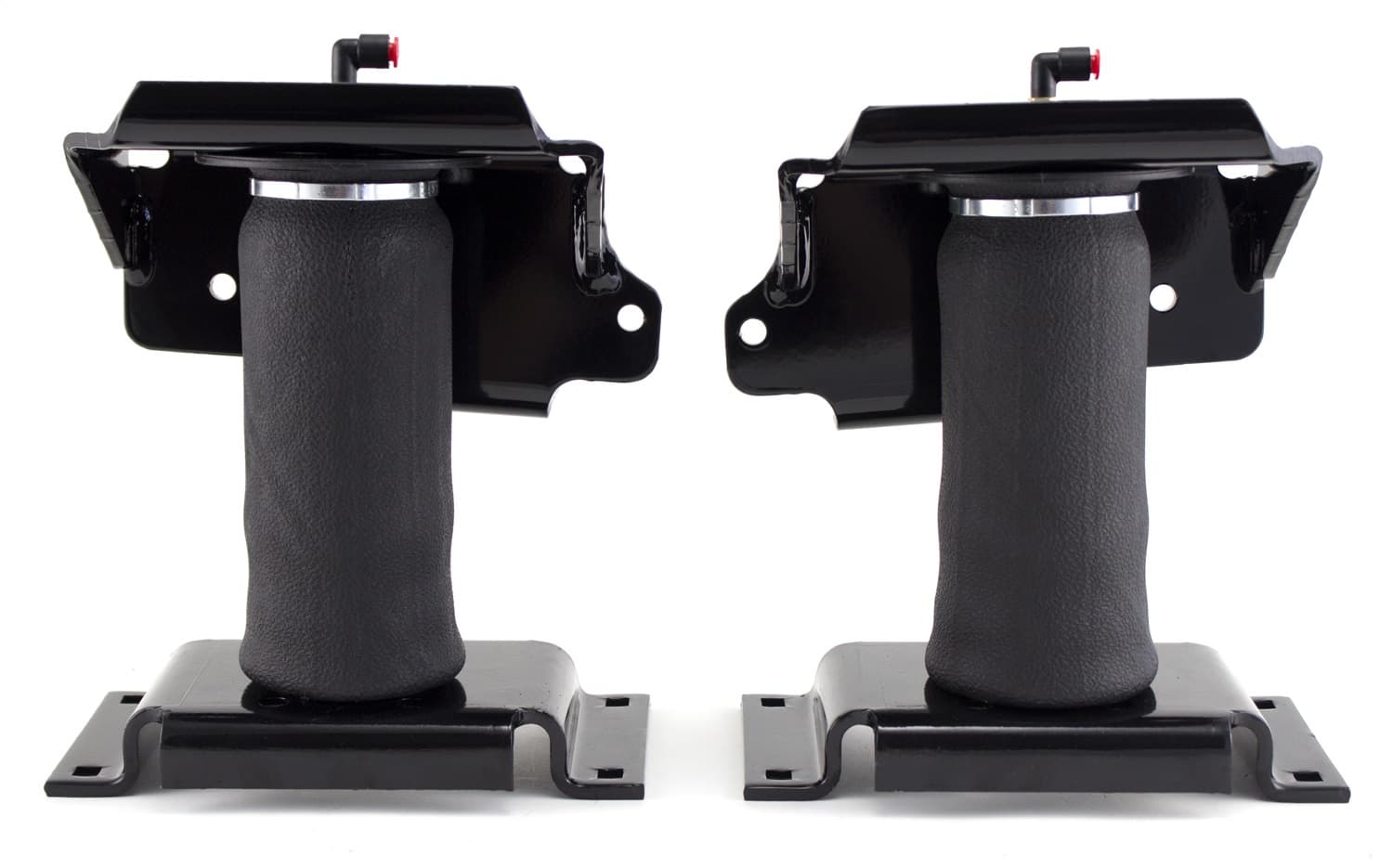 Air Lift - 59544 - Rear - Suspension Load Leveling Kit image 2