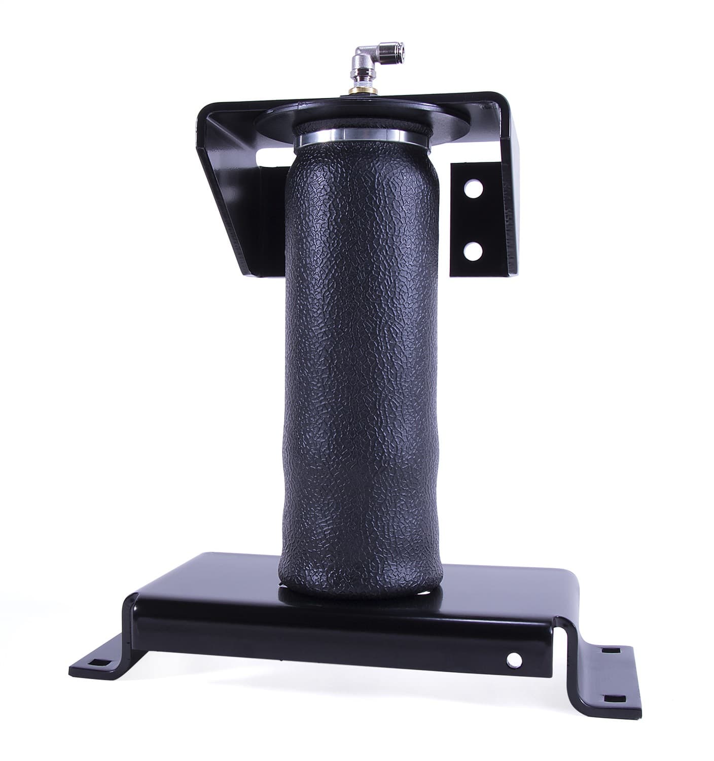 Air Lift - 59555 - Rear - Suspension Load Leveling Kit image 2