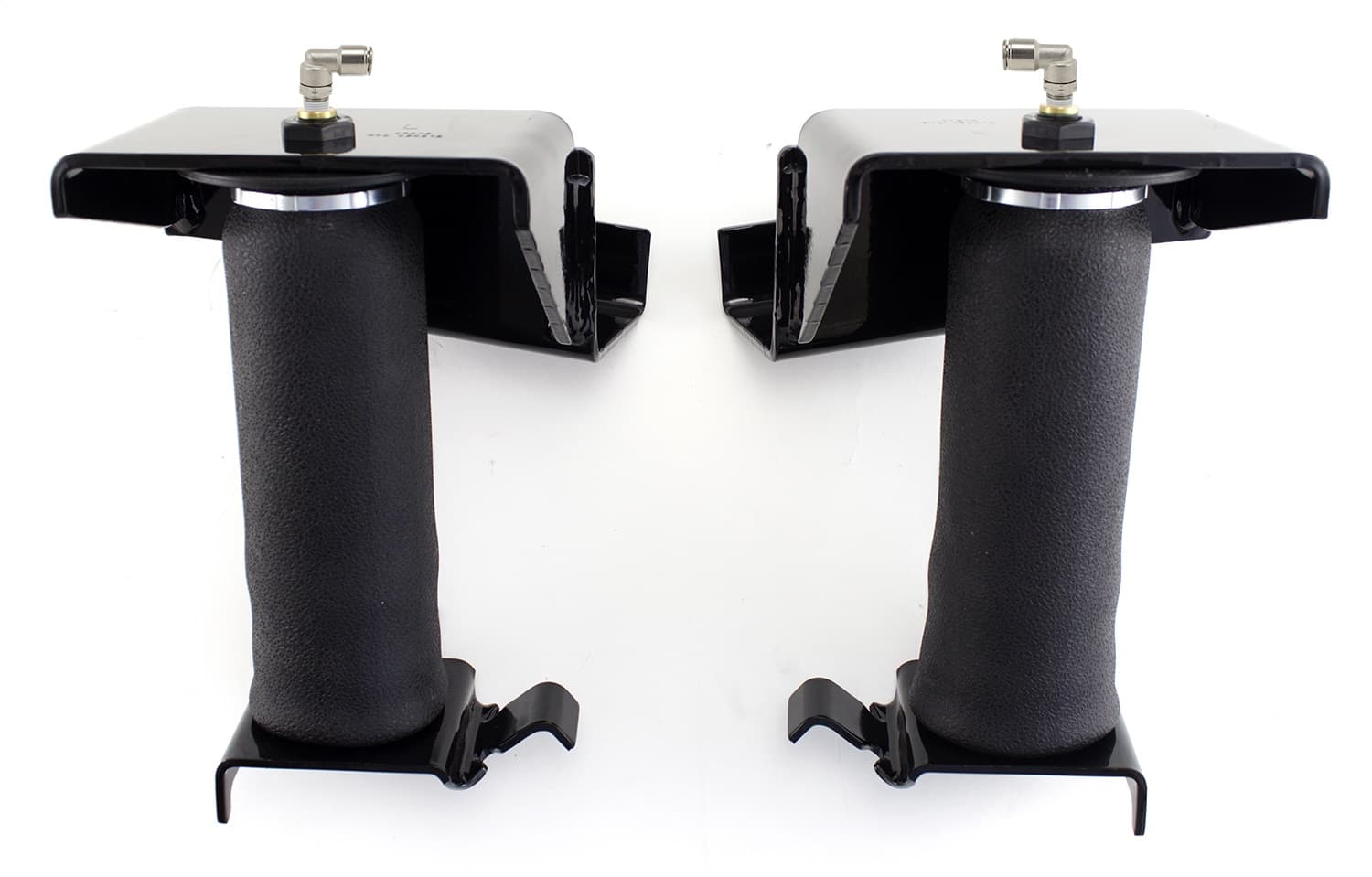 Air Lift - 59565 - Rear - Suspension Load Leveling Kit image 2