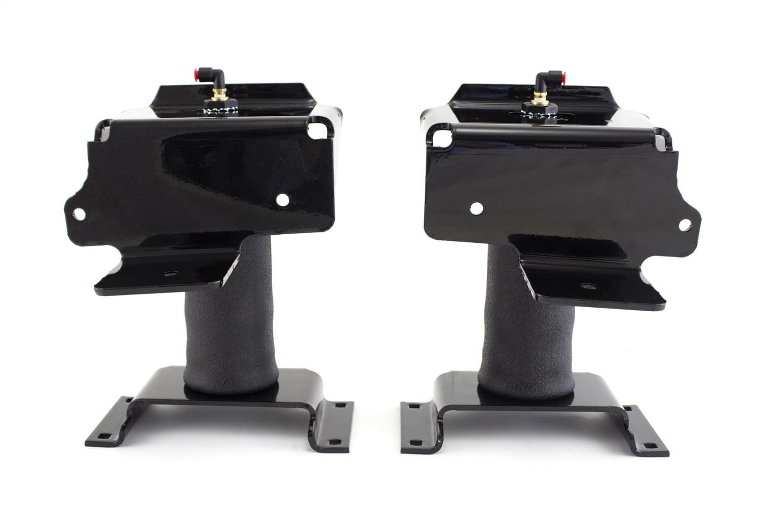 Air Lift - 59568 - Rear - Suspension Load Leveling Kit image 2
