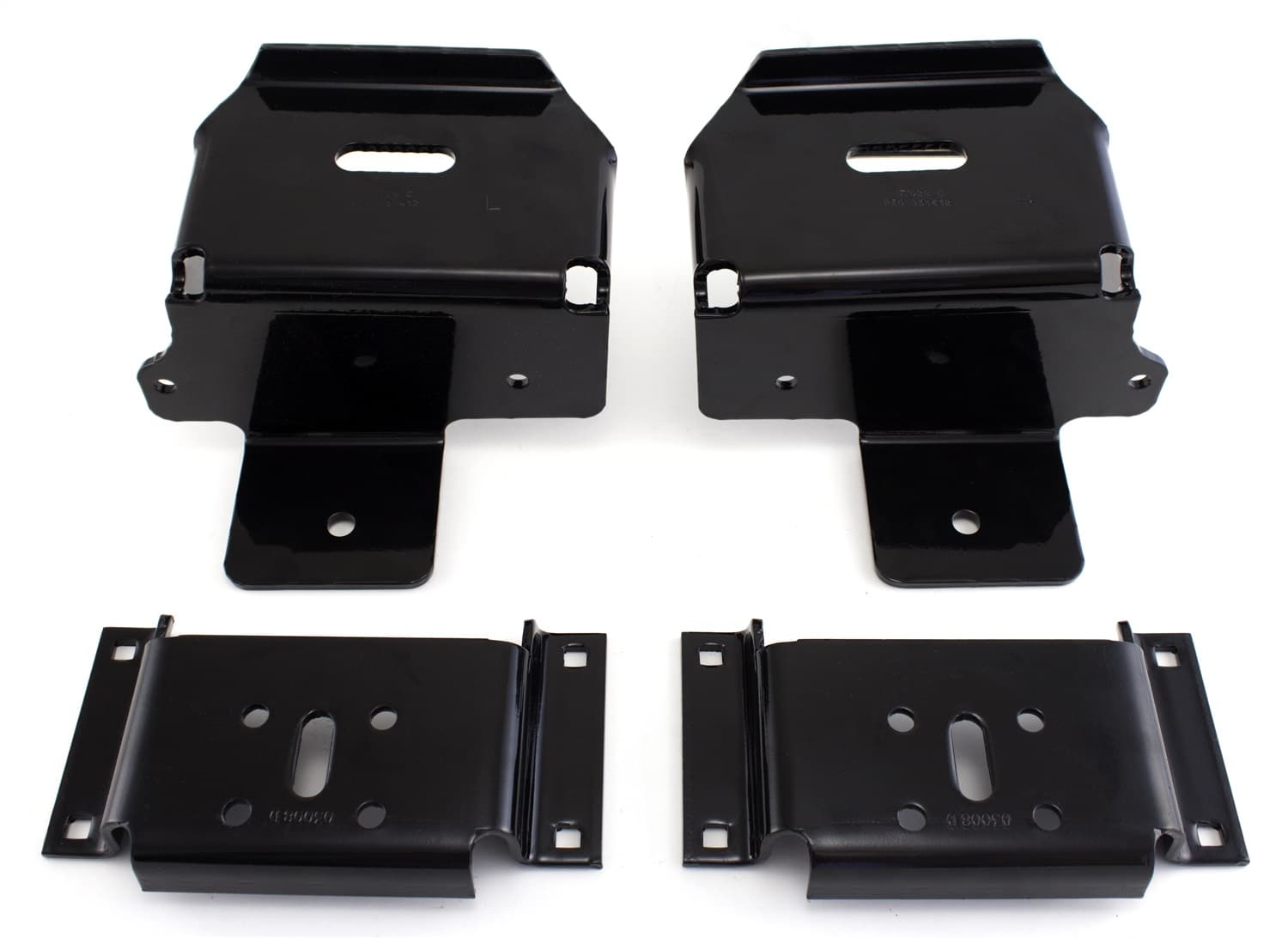 Air Lift - 59568 - Rear - Suspension Load Leveling Kit image 3