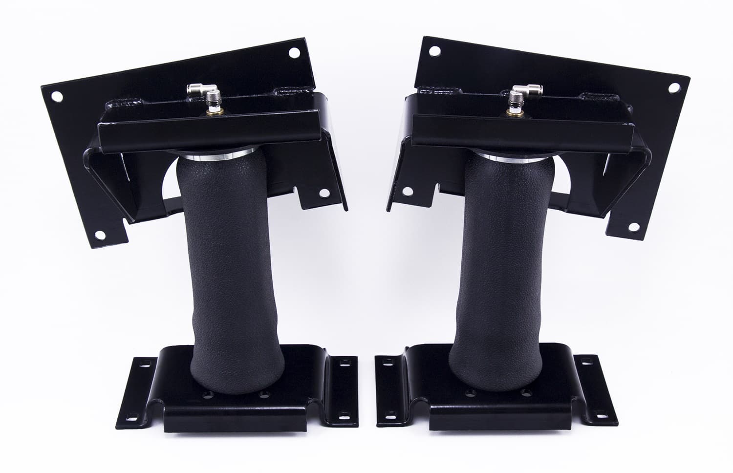 Air Lift - 59570 - Rear - Suspension Load Leveling Kit image 2