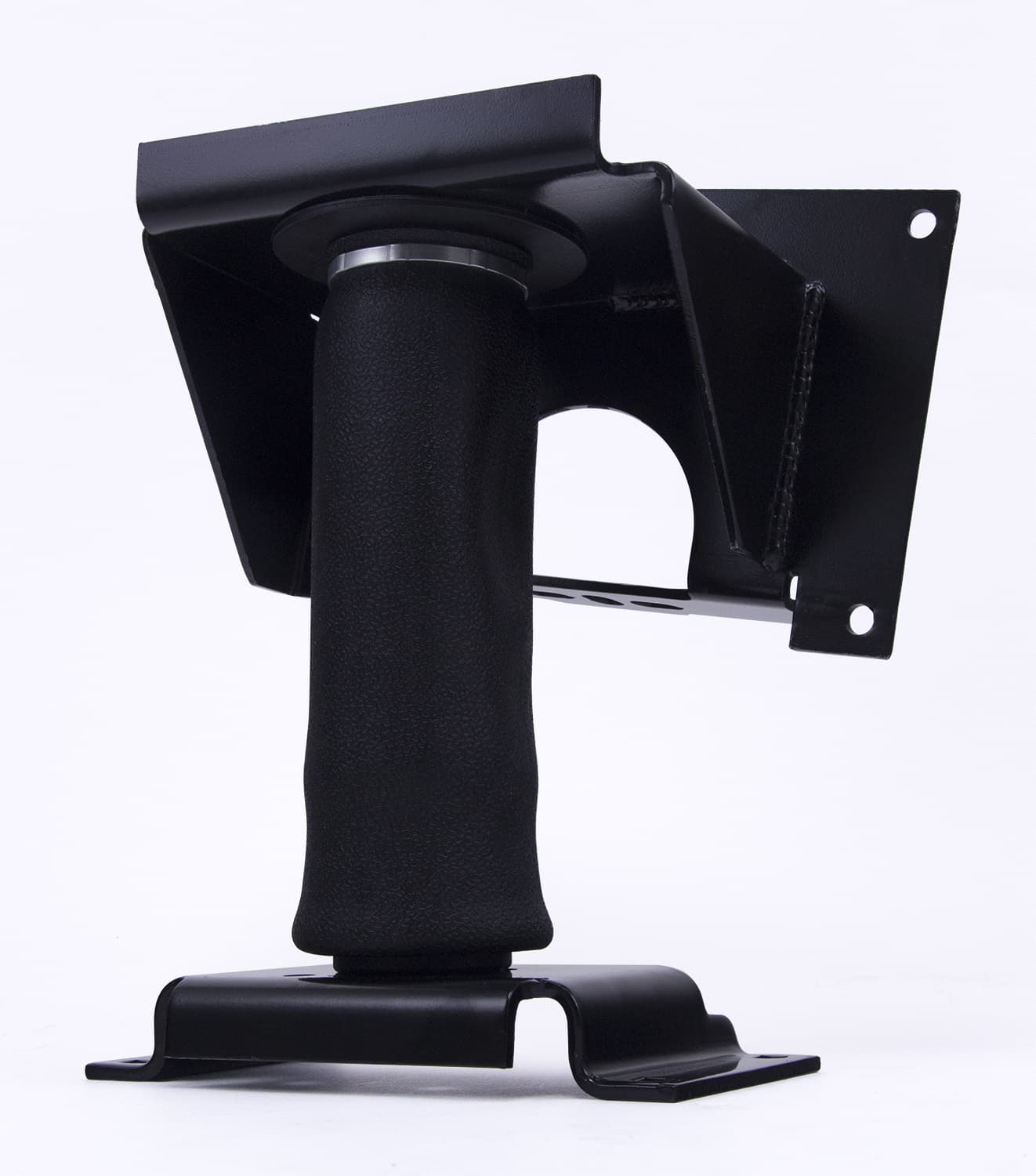 Air Lift - 59570 - Rear - Suspension Load Leveling Kit image 3