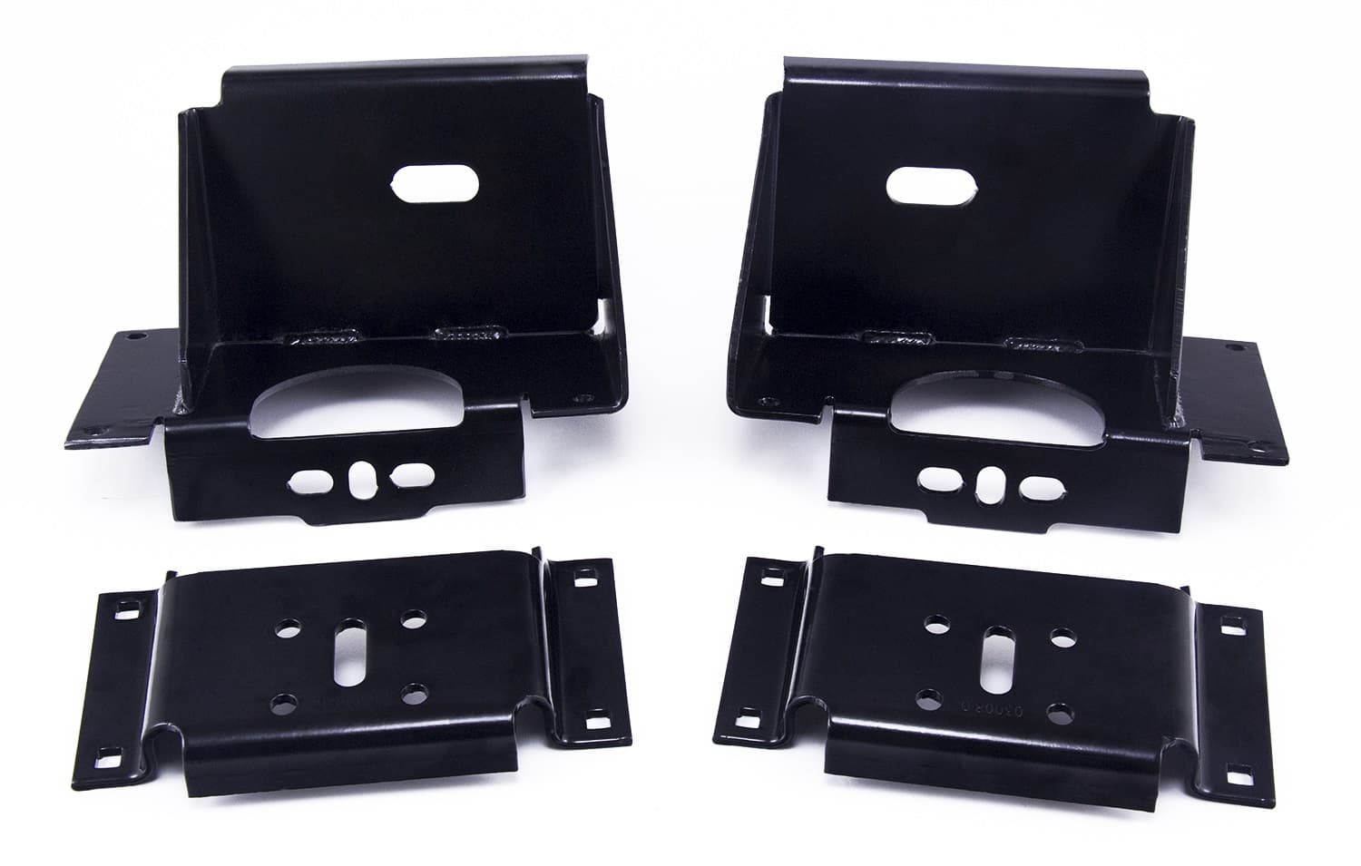Air Lift - 59570 - Rear - Suspension Load Leveling Kit image 4