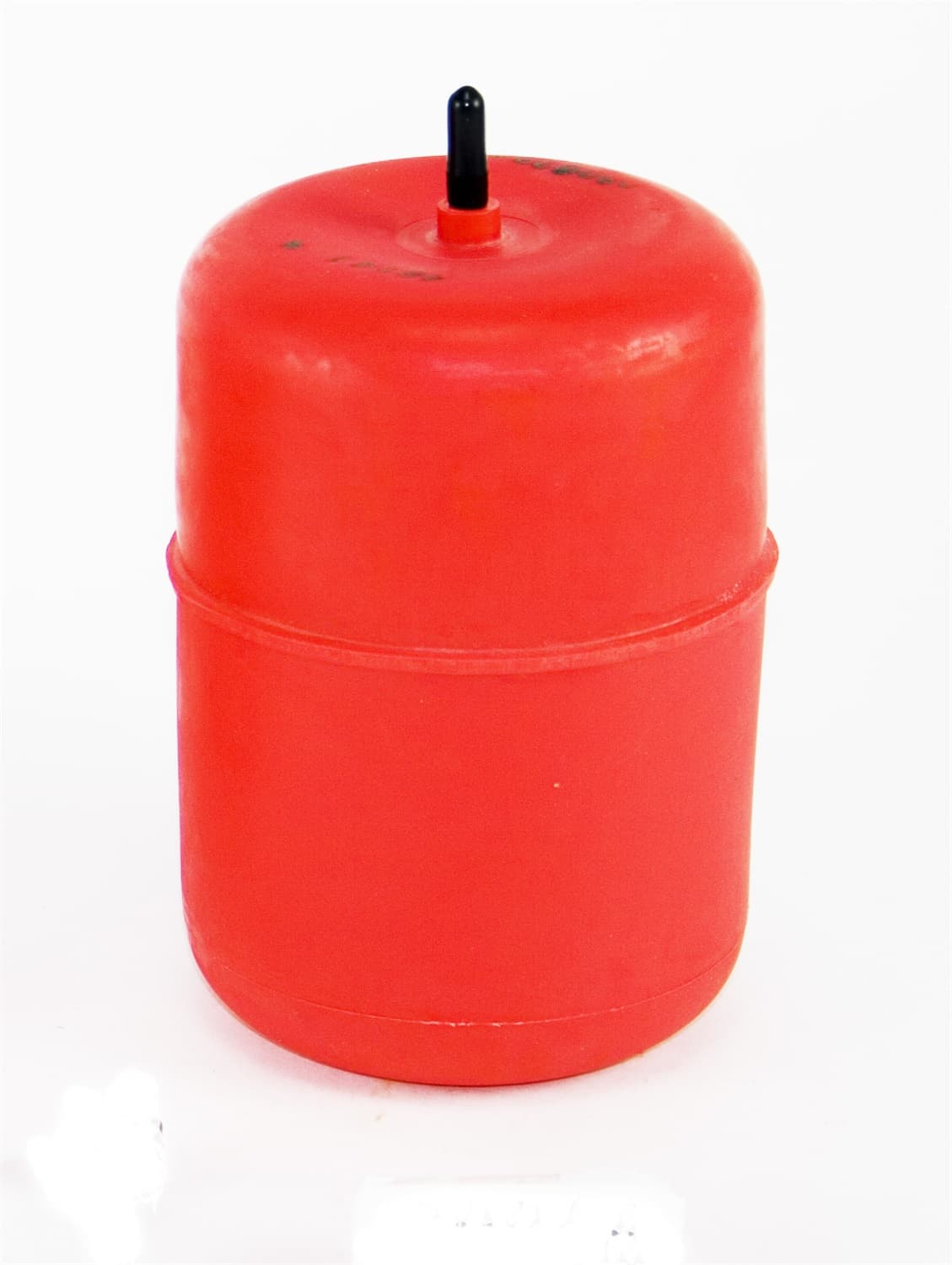 Air Lift - 60315 - Rear - Suspension Air Bag / Bellows image 1