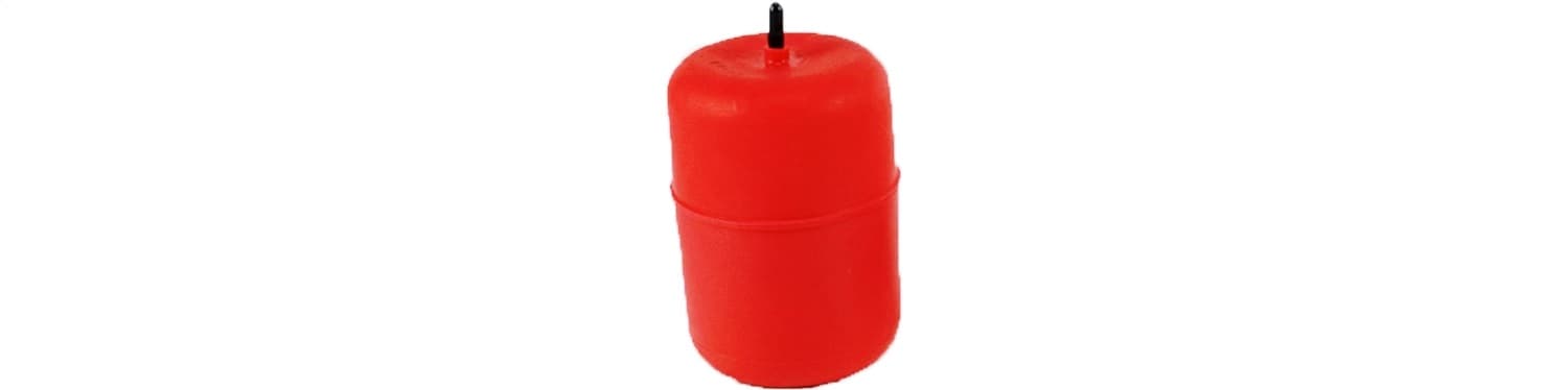 Air Lift - 60315 - Rear - Suspension Air Bag / Bellows image 2
