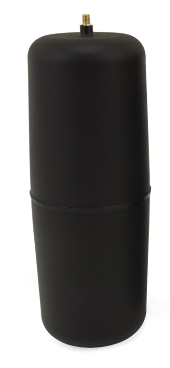 Air Lift - 60318HD - Rear - Suspension Air Bag / Bellows image 1