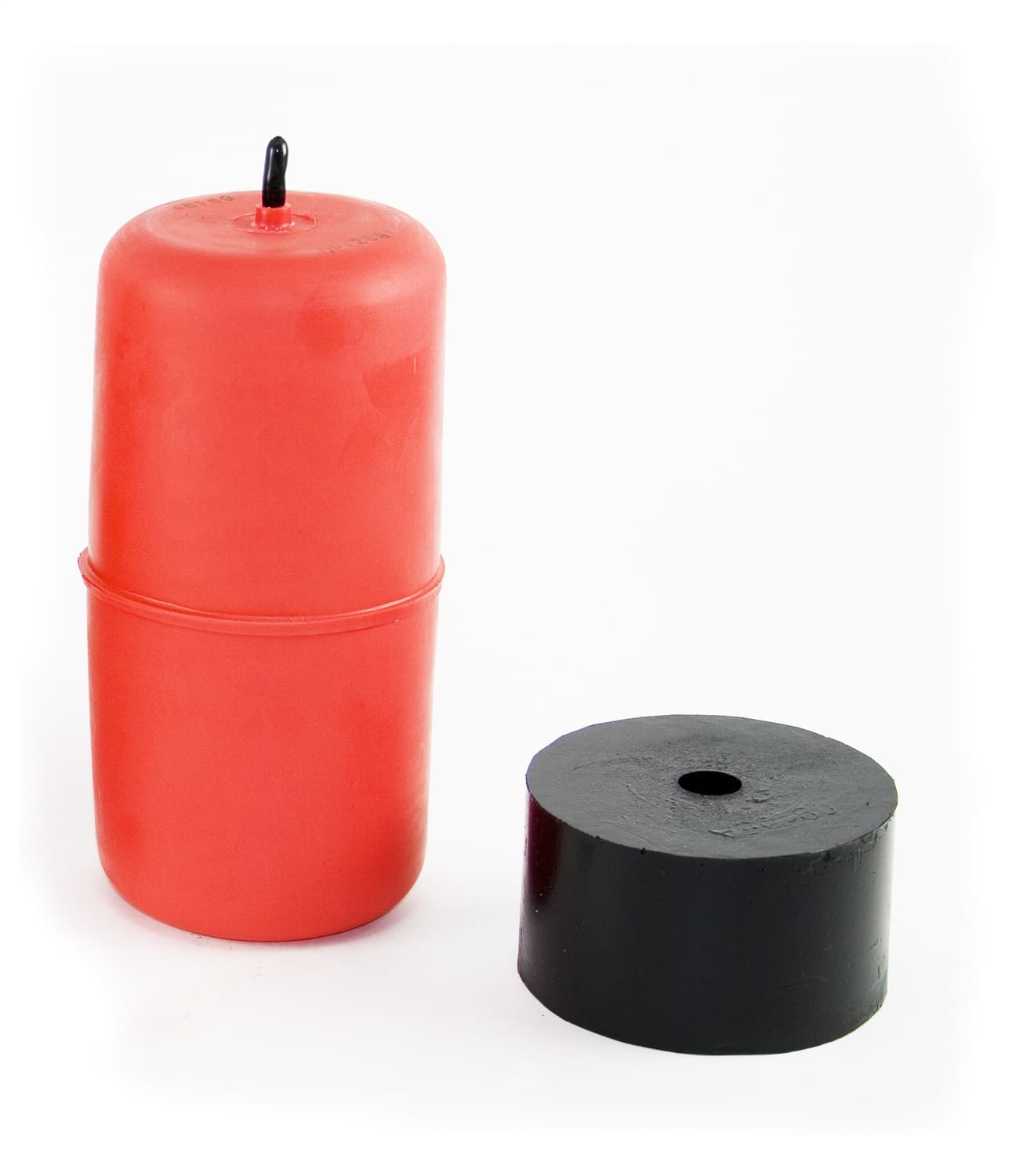 Air Lift - 60318 - Rear - Suspension Air Bag / Bellows image 1