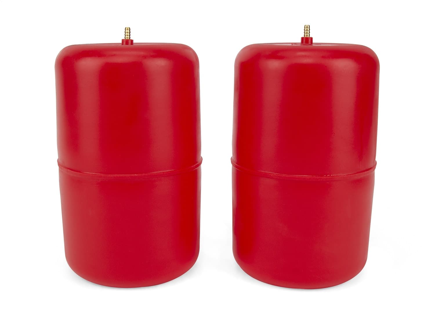 Air Lift - 60804 - Rear - Suspension Load Leveling Kit image 2