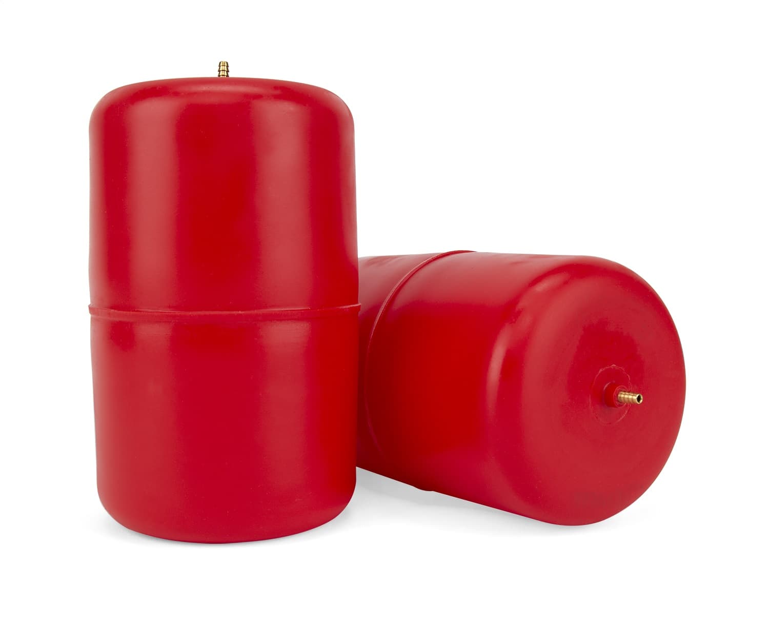 Air Lift - 60804 - Rear - Suspension Load Leveling Kit image 3