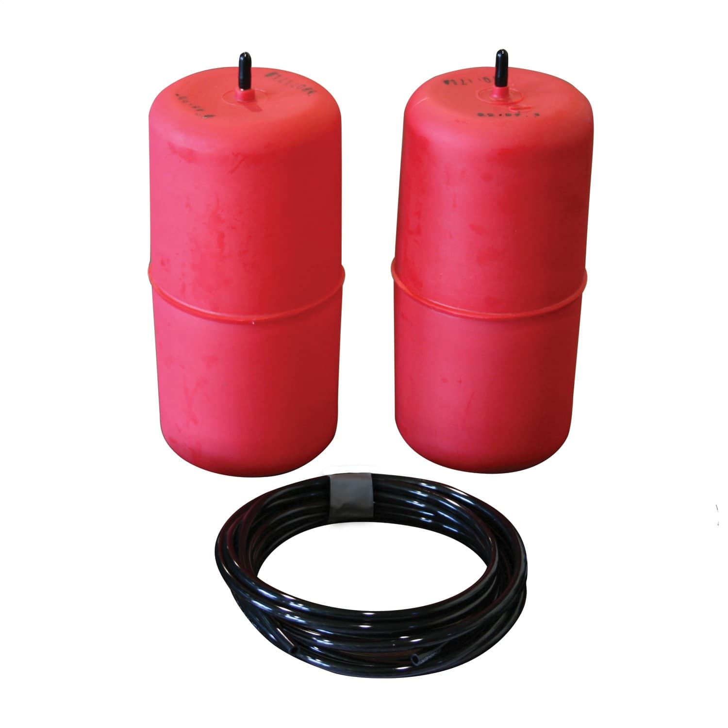 Air Lift - 60821 - Rear - Suspension Load Leveling Kit image 1