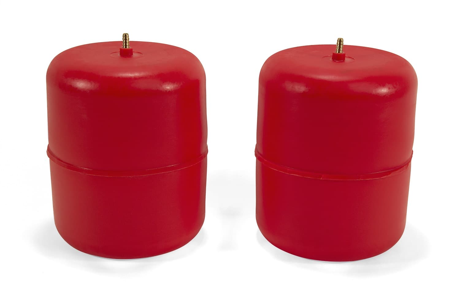 Air Lift - 60829 - Rear - Suspension Load Leveling Kit image 2