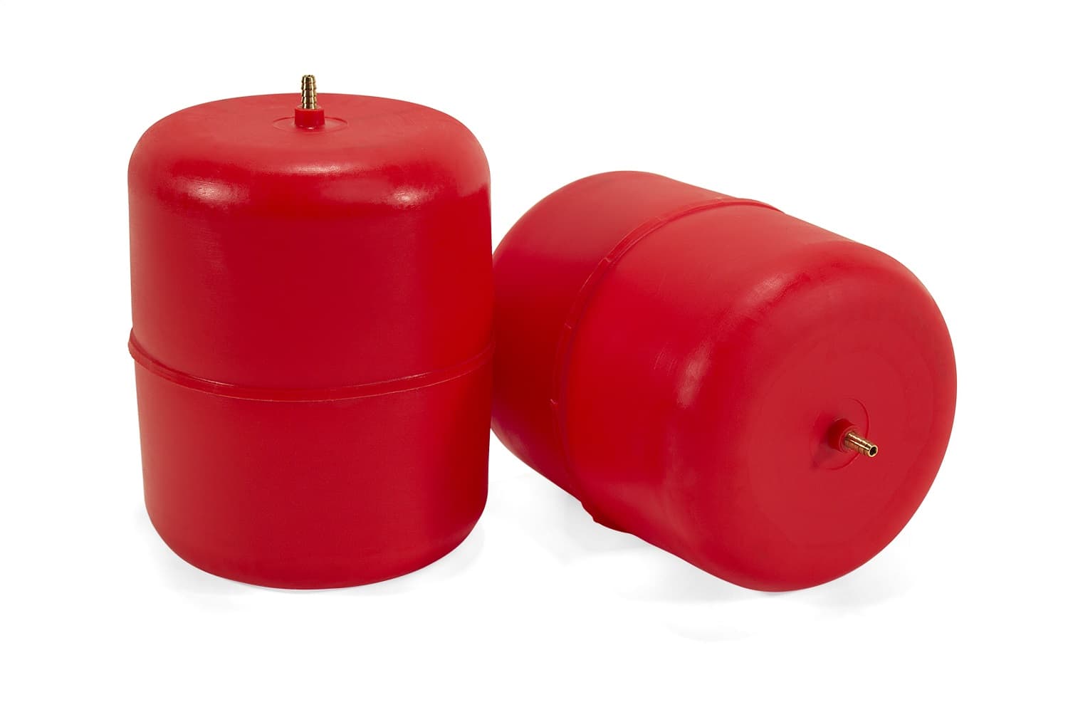 Air Lift - 60829 - Rear - Suspension Load Leveling Kit image 3