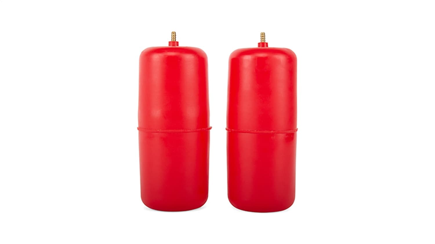 Air Lift - 60834 - Suspension Air Spring Kit image 2