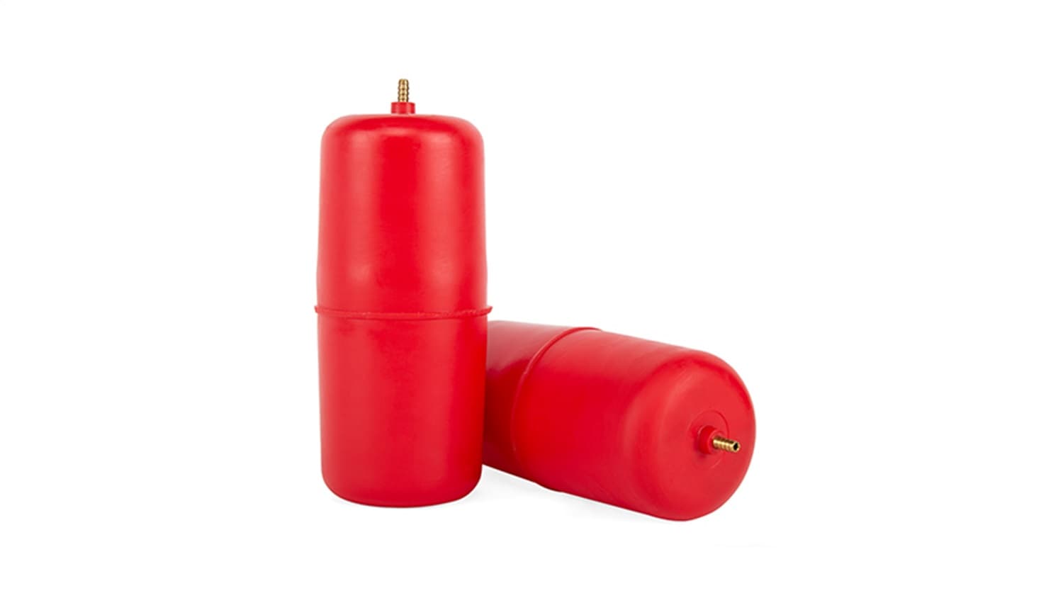 Air Lift - 60834 - Suspension Air Spring Kit image 3