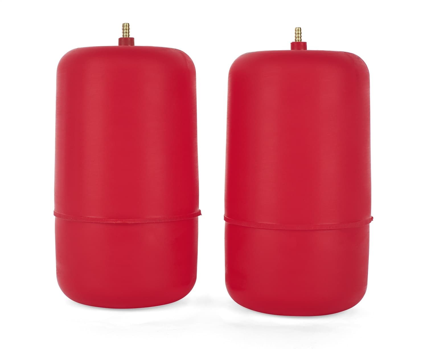 Air Lift - 60836 - Rear - Suspension Load Leveling Kit image 2
