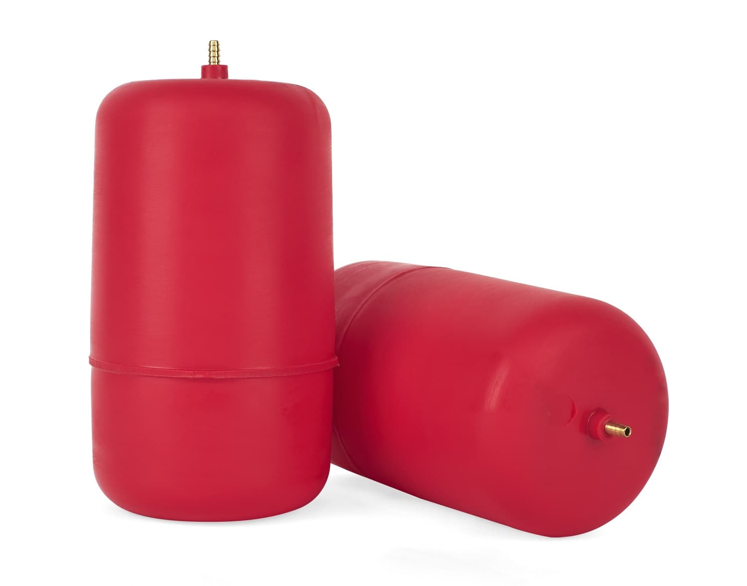 Air Lift - 60836 - Rear - Suspension Load Leveling Kit image 3
