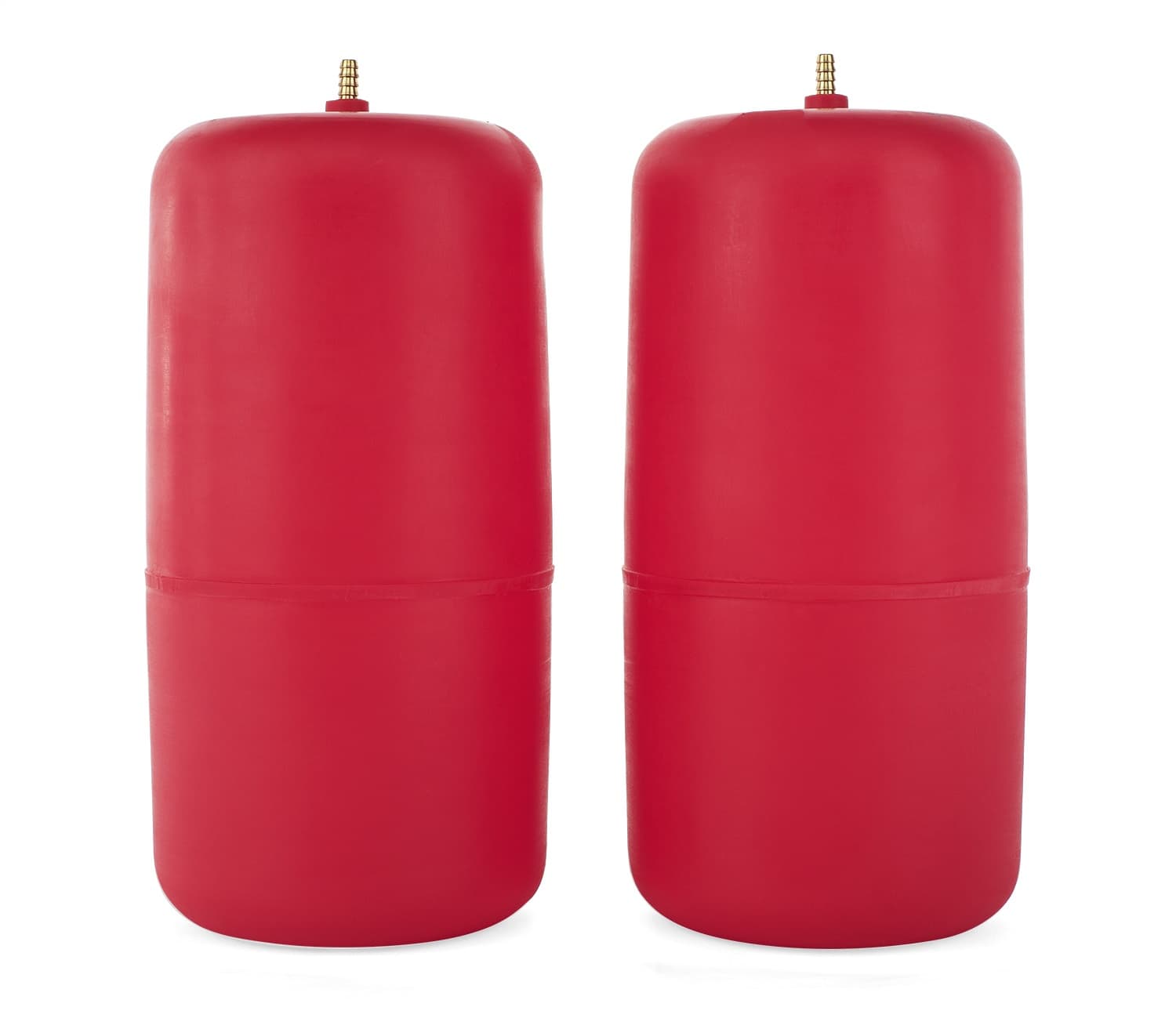 Air Lift - 60837 - Rear - Suspension Load Leveling Kit image 2