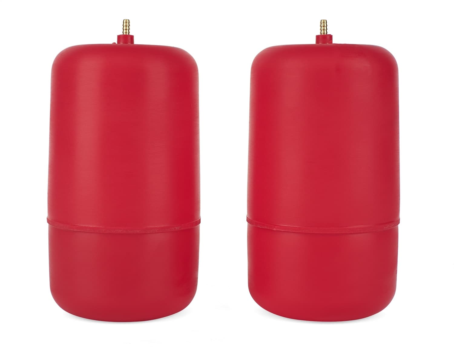 Air Lift - 60838 - Rear - Suspension Load Leveling Kit image 2