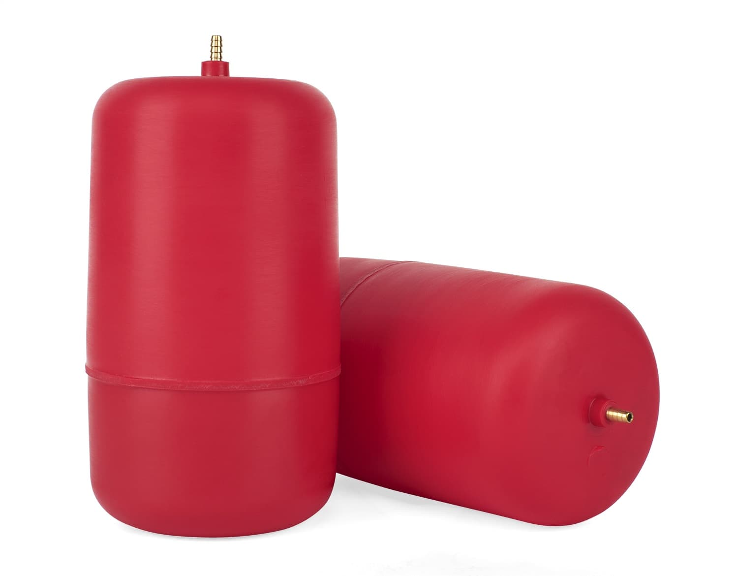 Air Lift - 60838 - Rear - Suspension Load Leveling Kit image 3