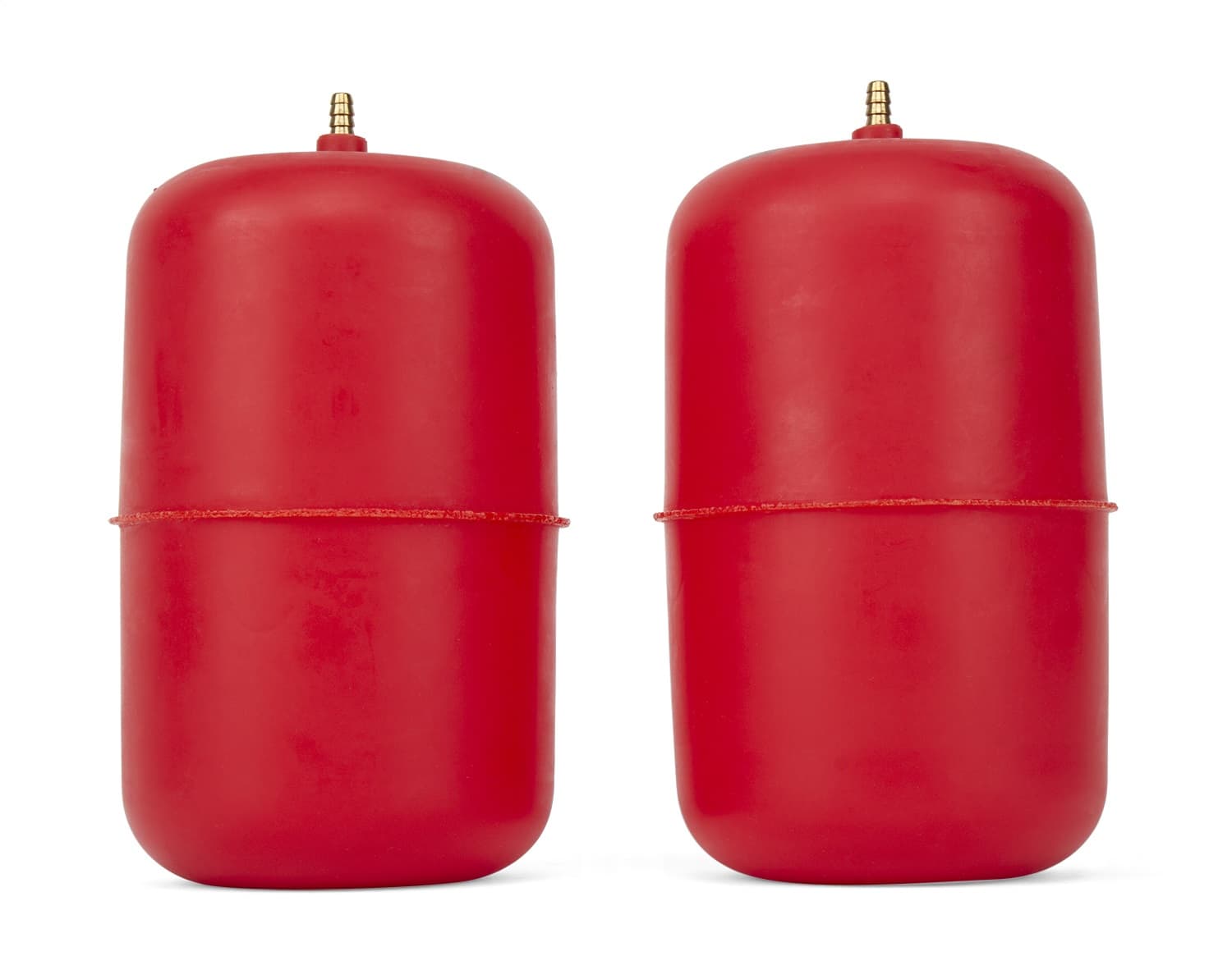 Air Lift - 60840 - Rear - Suspension Load Leveling Kit image 2