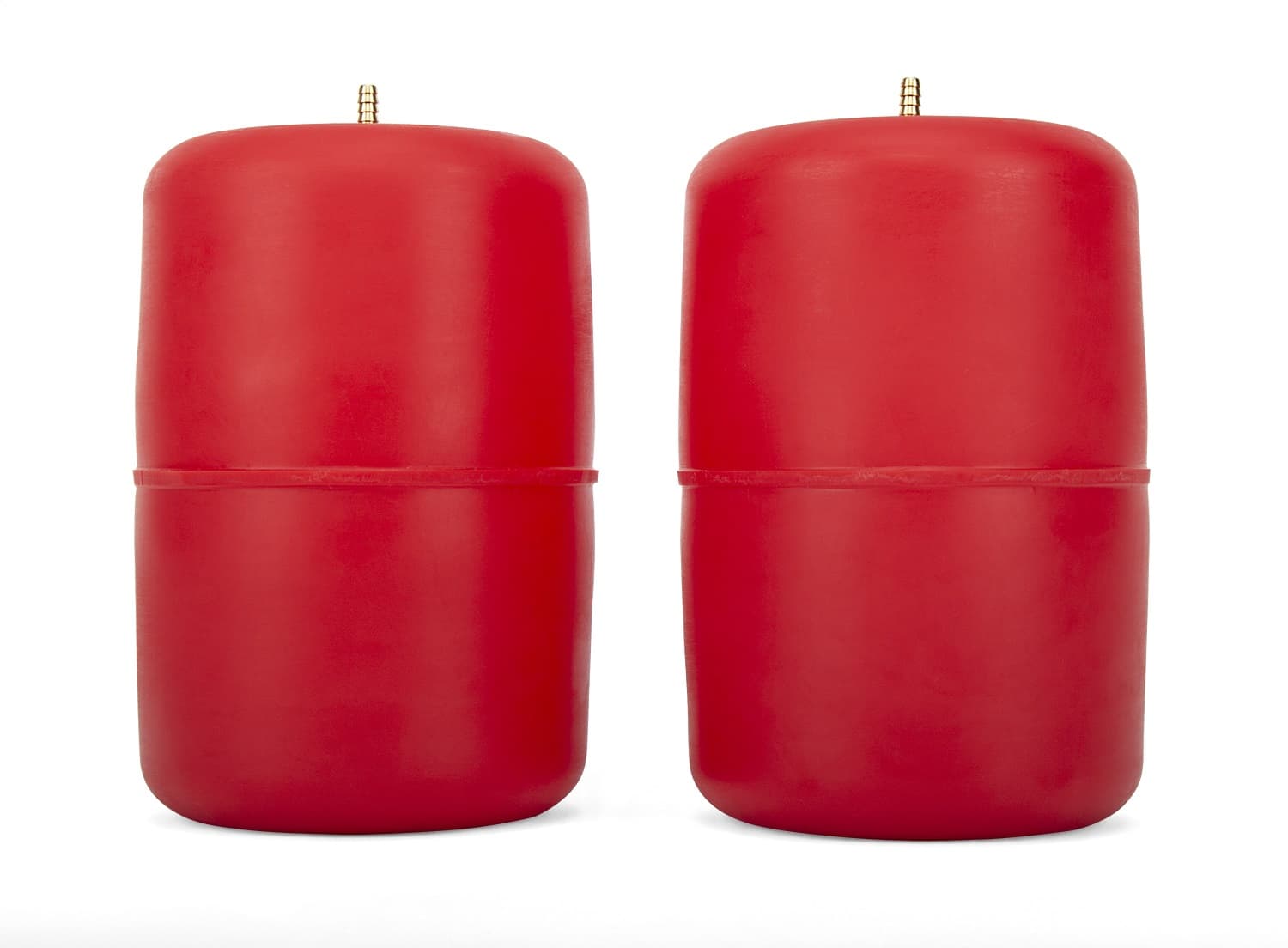 Air Lift - 60854 - Rear - Suspension Load Leveling Kit image 2