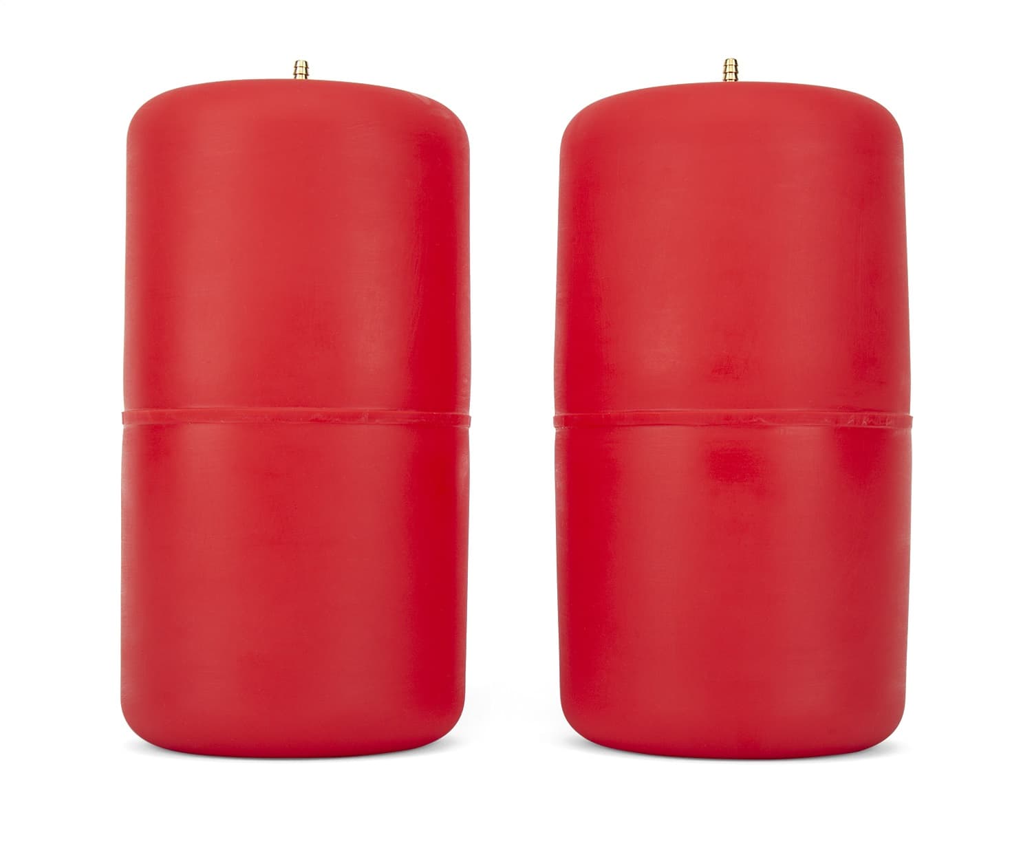 Air Lift - 60855 - Rear - Suspension Load Leveling Kit image 2