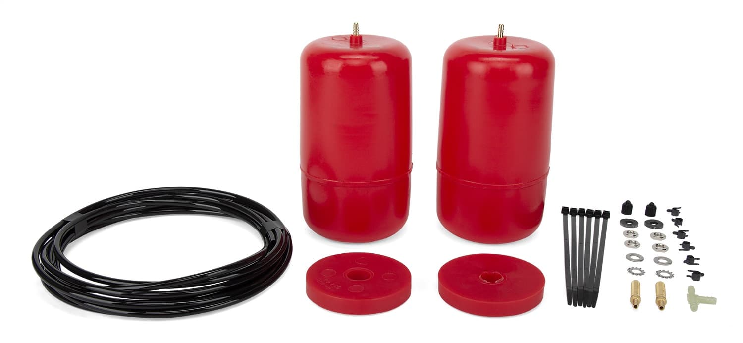 Air Lift - 60856 - Suspension Air Spring Kit image 1