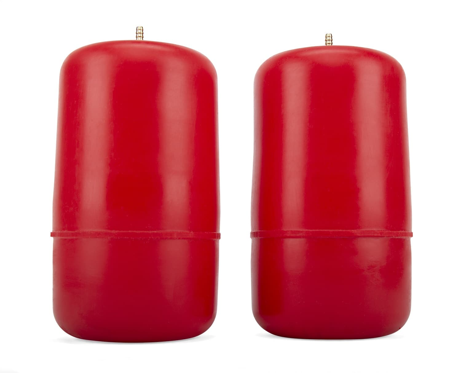 Air Lift - 60856 - Suspension Air Spring Kit image 2