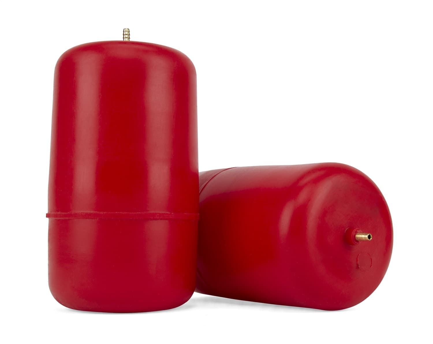 Air Lift - 60856 - Suspension Air Spring Kit image 3