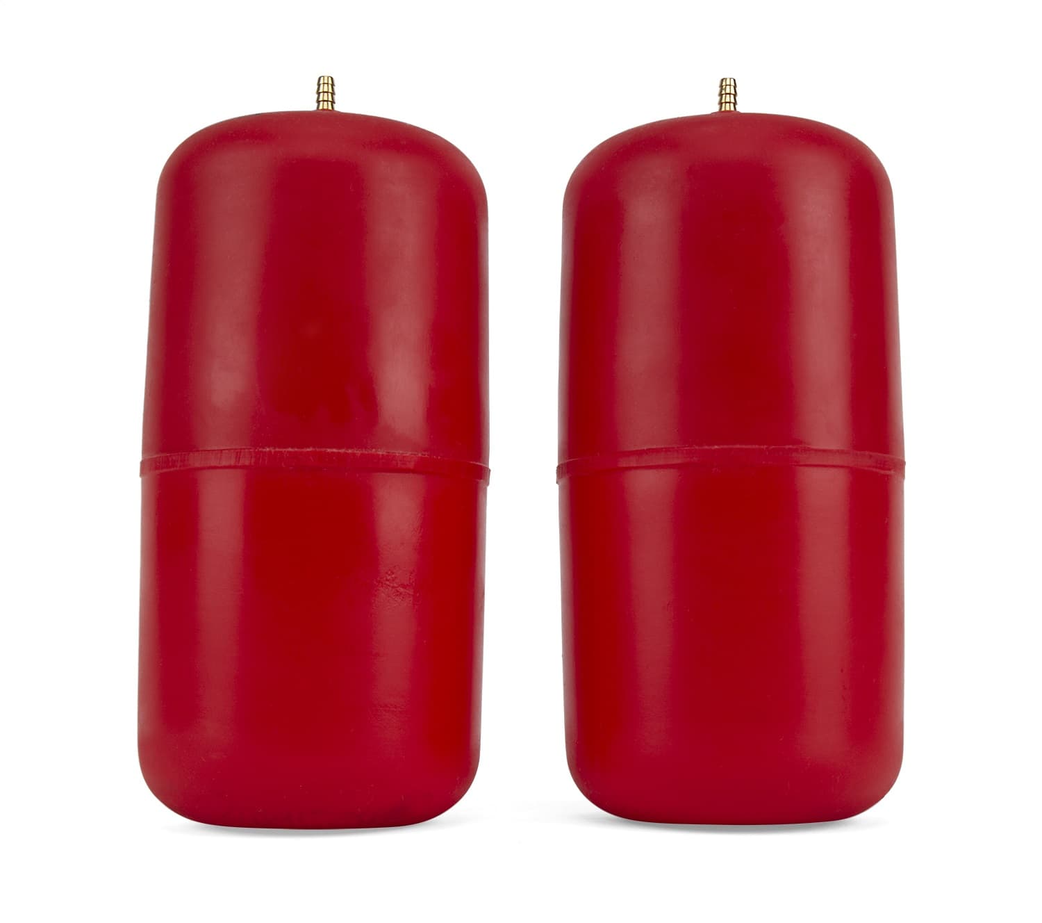 Air Lift - 60857 - Suspension Air Spring Kit image 2