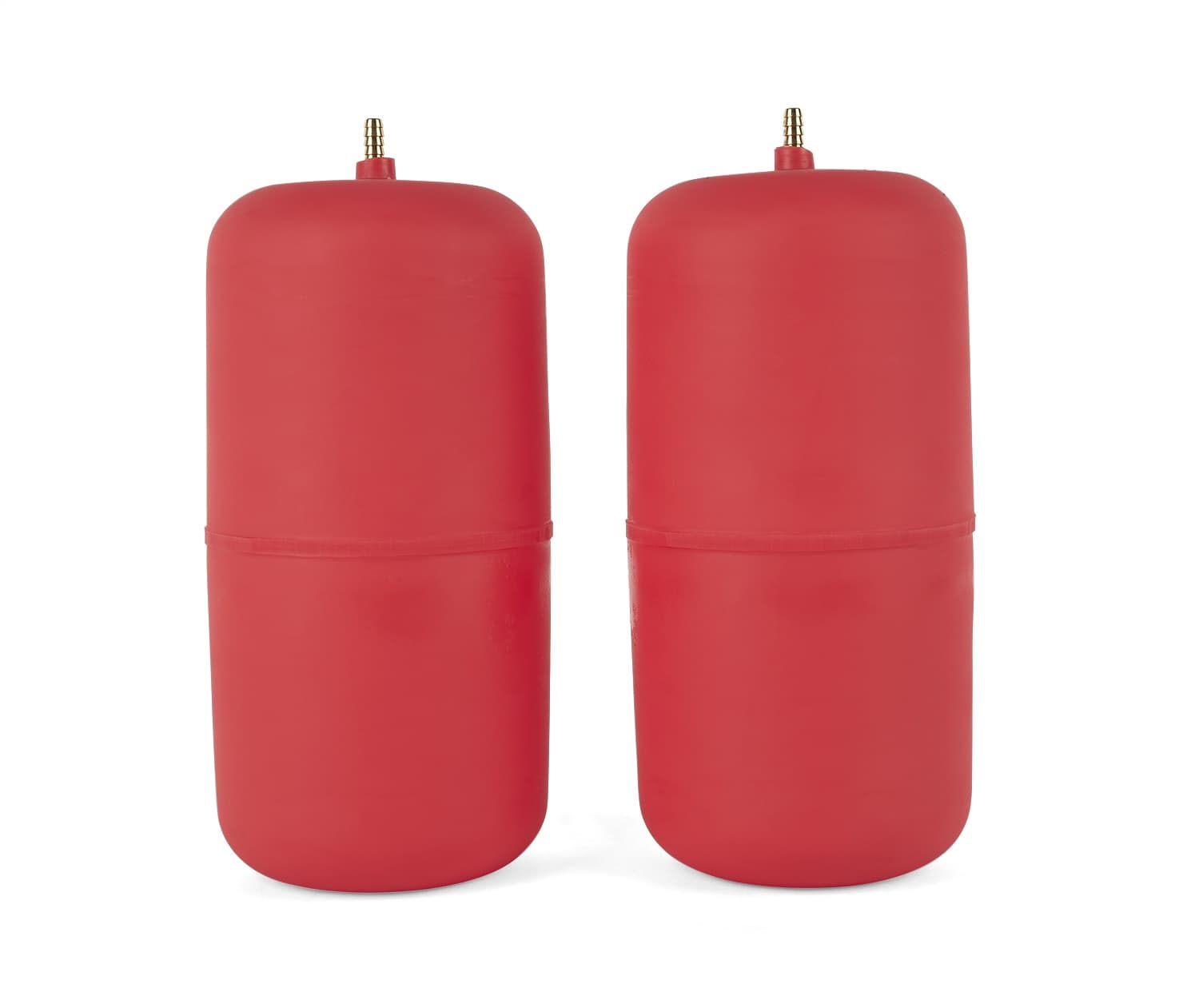 Air Lift - 60858 - Suspension Air Spring Kit image 2