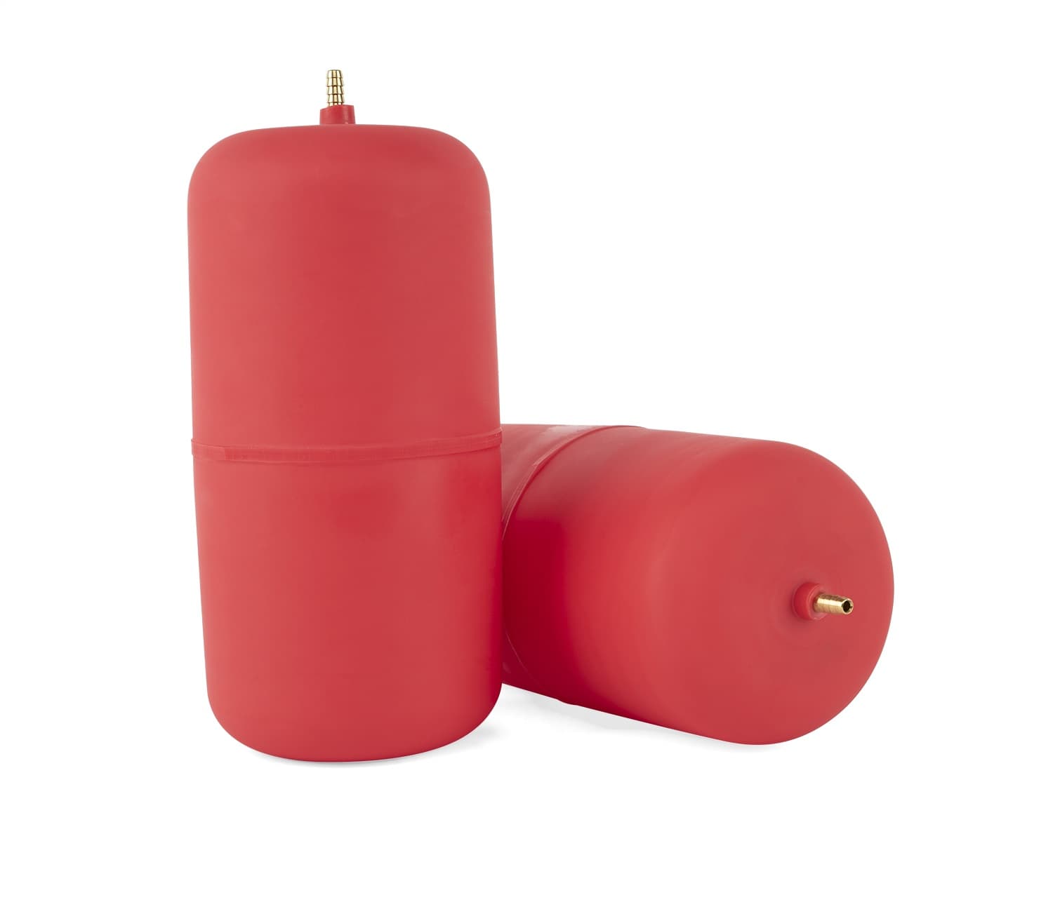Air Lift - 60858 - Suspension Air Spring Kit image 3