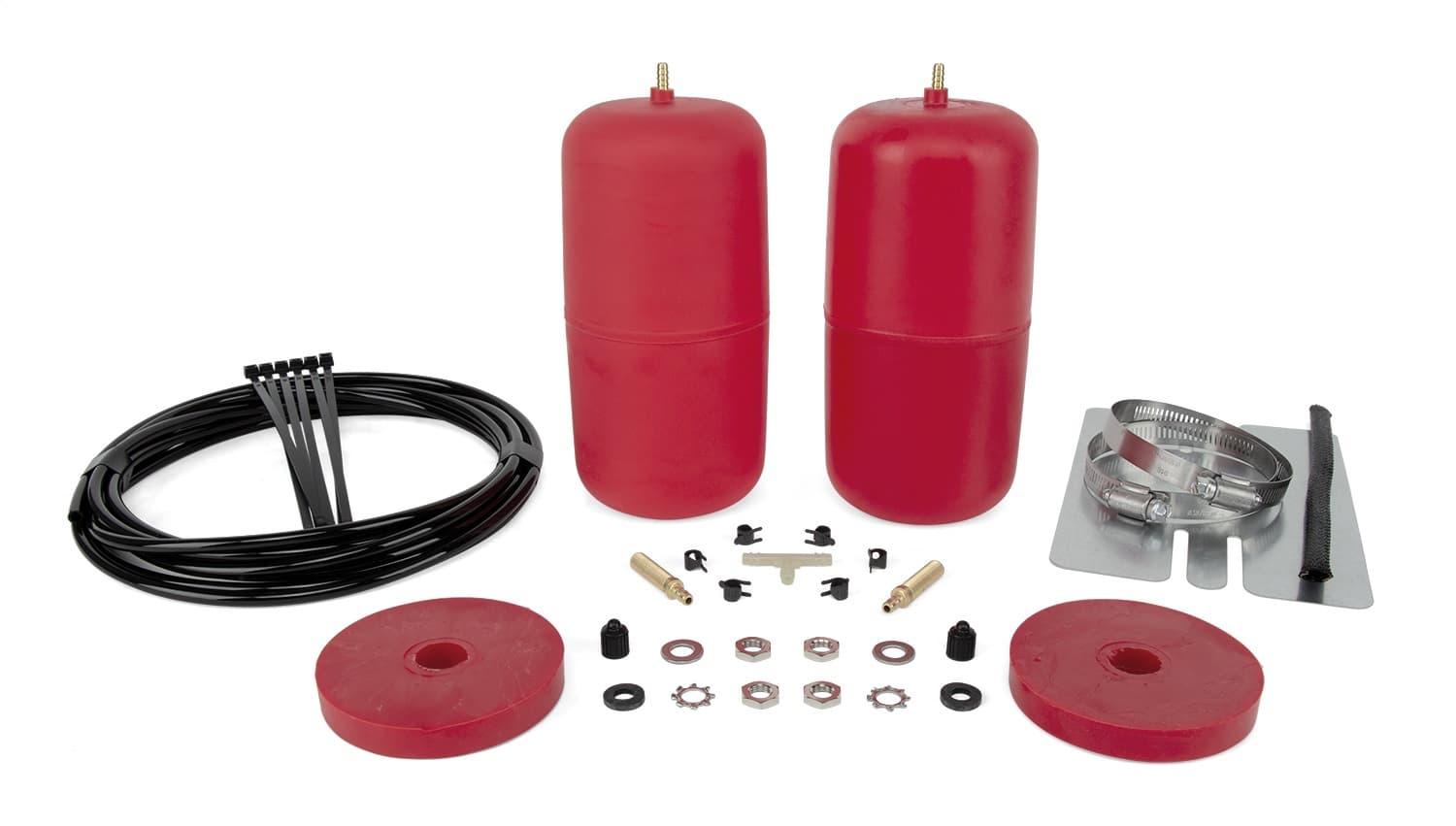 Air Lift - 60859 - Suspension Air Spring Kit image 1