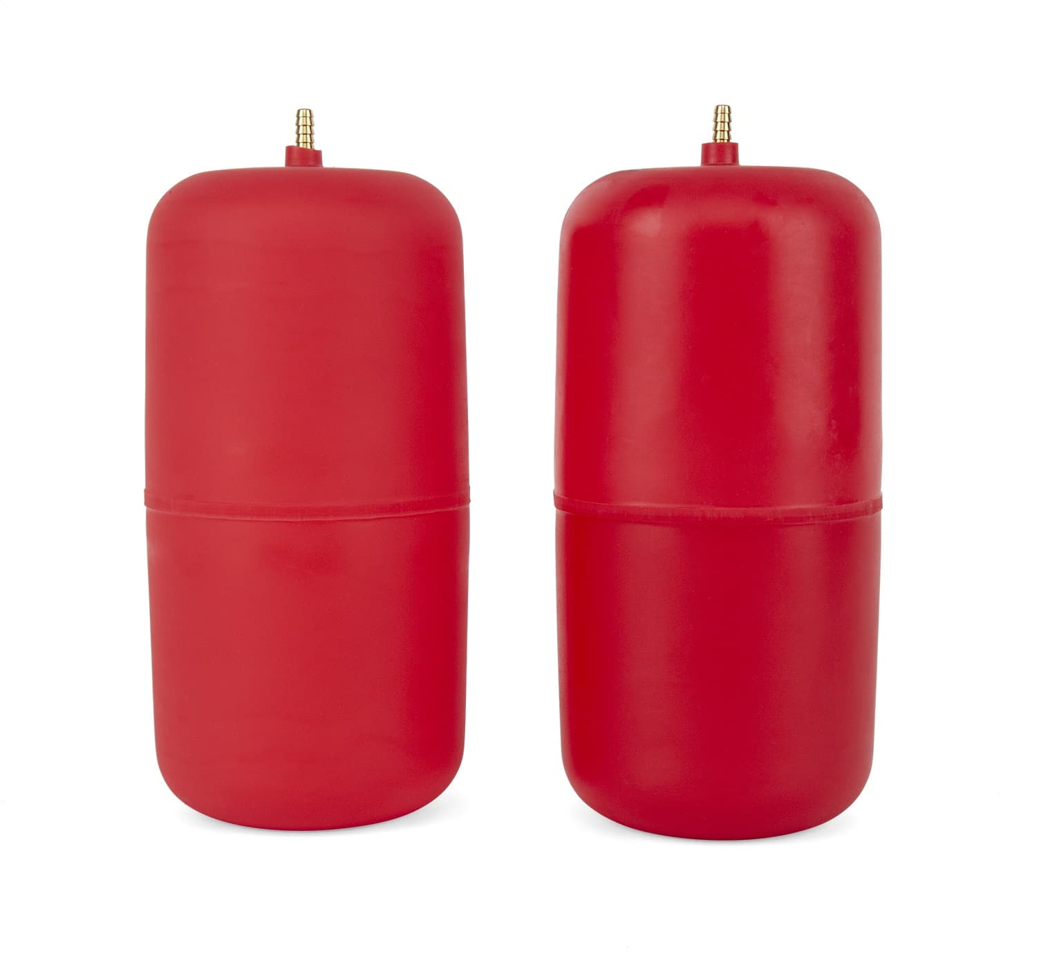 Air Lift - 60859 - Suspension Air Spring Kit image 2