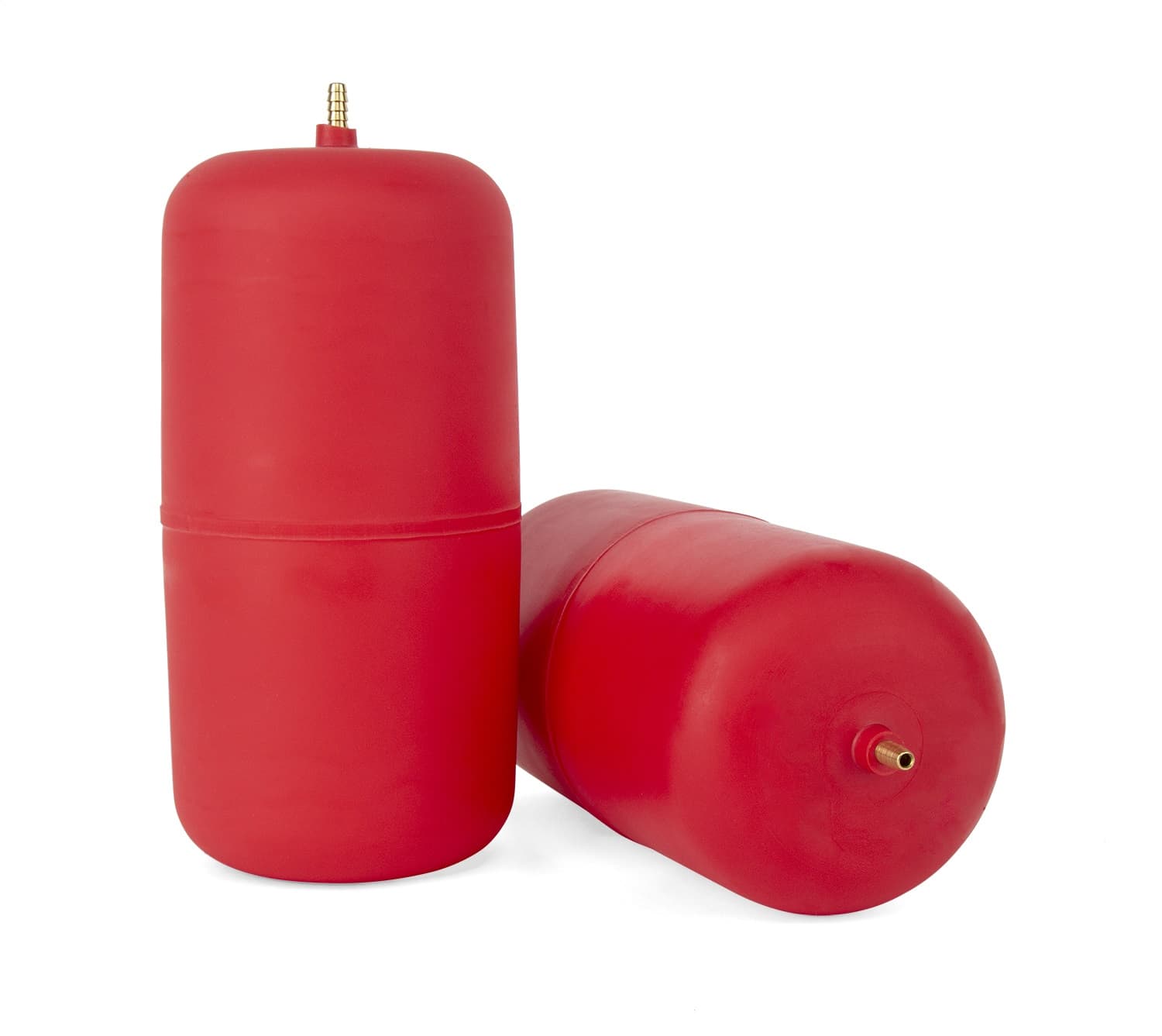 Air Lift - 60859 - Suspension Air Spring Kit image 3