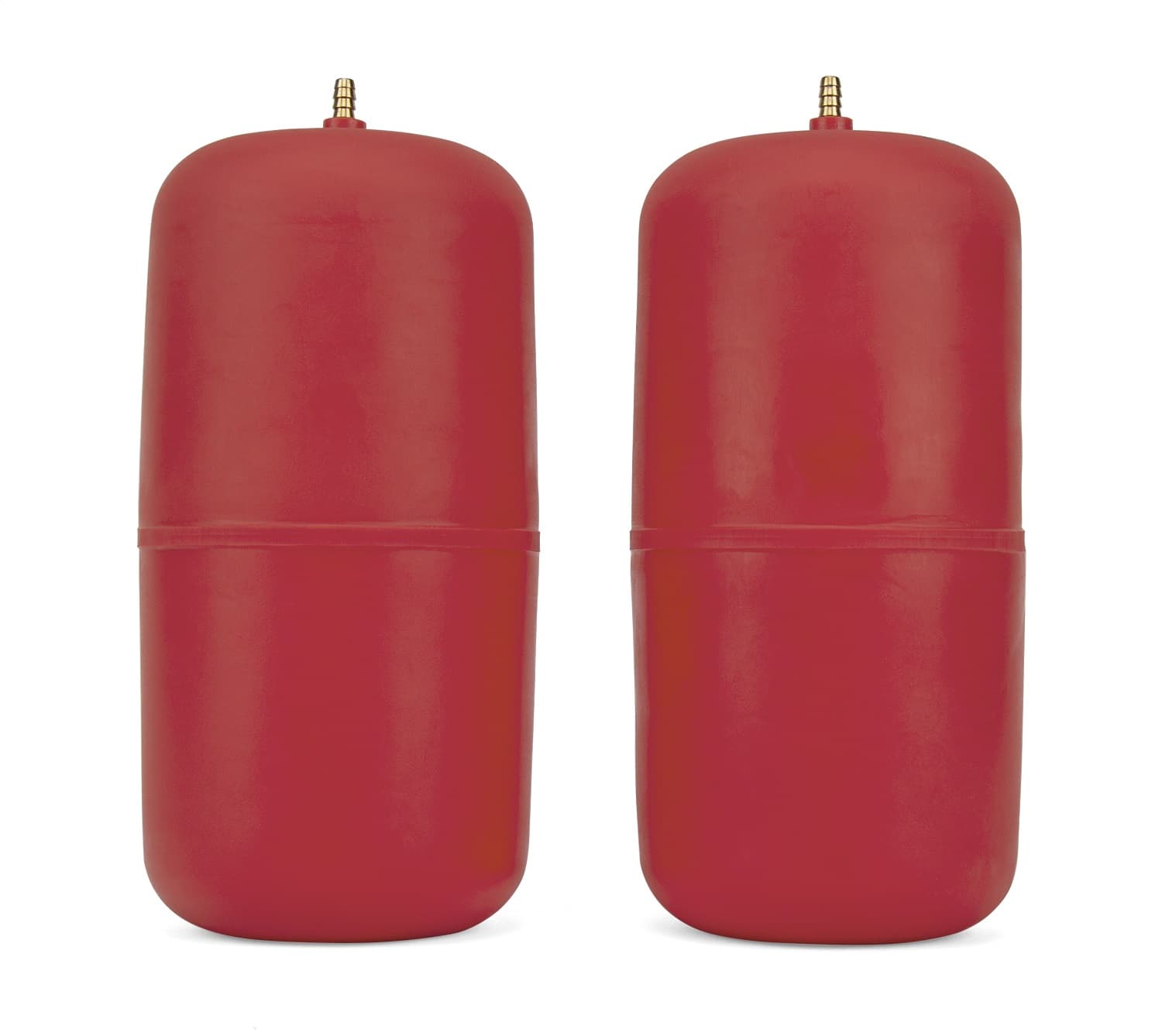 Air Lift - 60860 - Suspension Air Spring Kit image 2