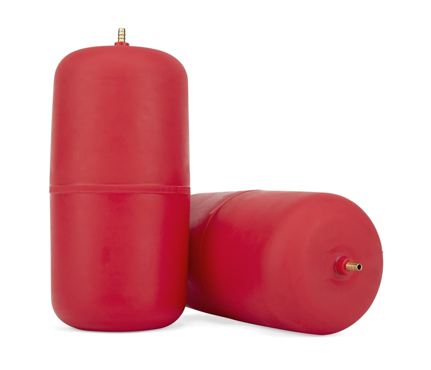 Air Lift - 60860 - Suspension Air Spring Kit image 3