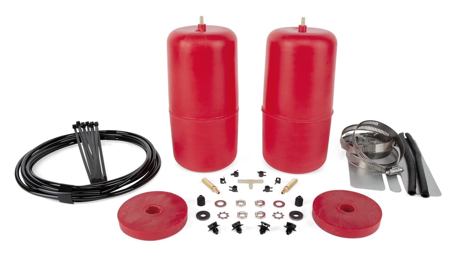 Air Lift - 60861 - Suspension Air Spring Kit image 1