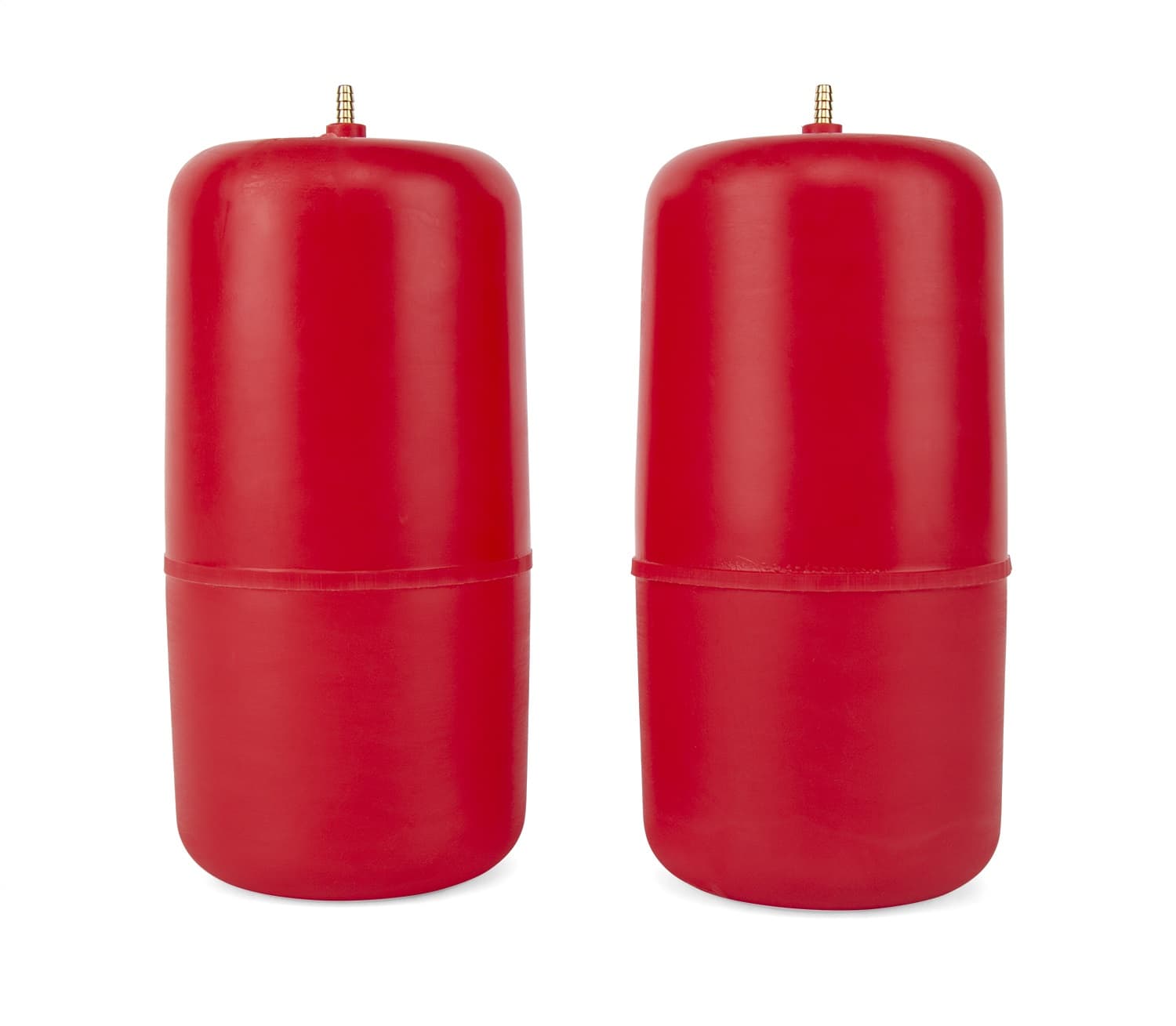 Air Lift - 60861 - Suspension Air Spring Kit image 2