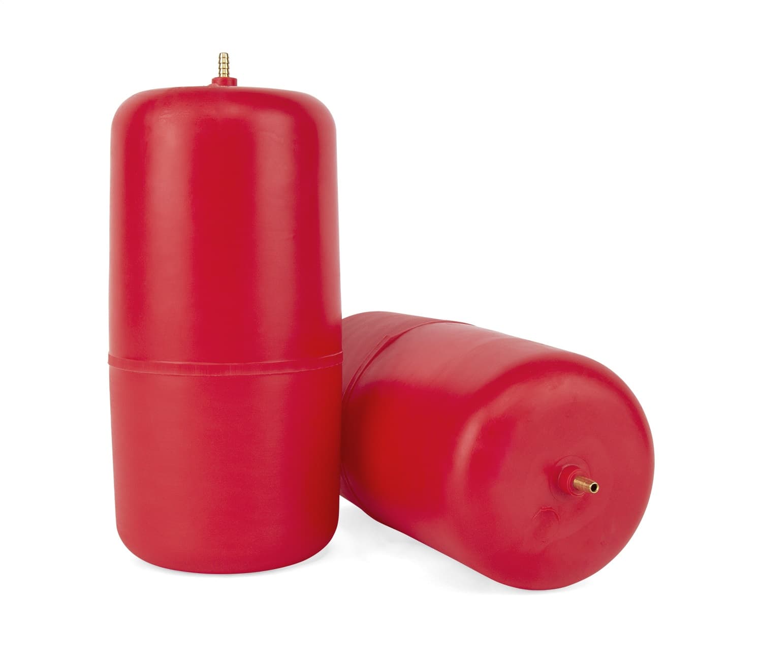 Air Lift - 60861 - Suspension Air Spring Kit image 3