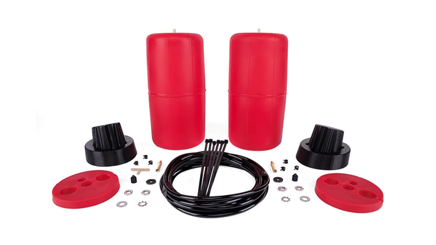 Air Lift - 60865 - N/A - Suspension Load Leveling Kit image 1
