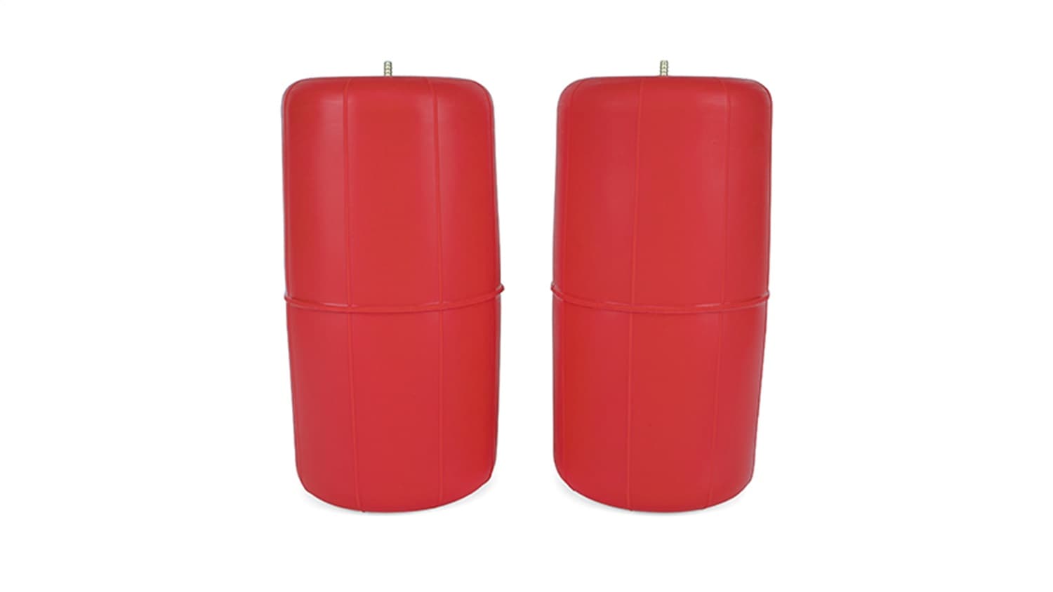 Air Lift - 60865 - N/A - Suspension Load Leveling Kit image 3